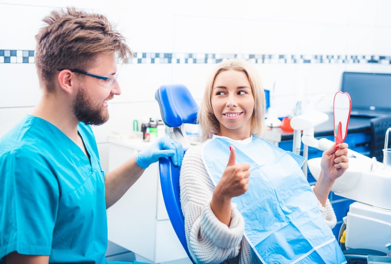 5-day turnaround dental workflow-1