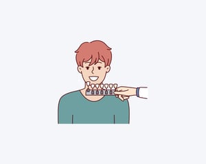 @GRACE KIM (사진 콜라주) (16)