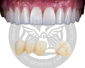 @GRACE KIM (사진 콜라주) (18)