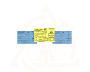 @GRACE KIM (사진 콜라주) (3)