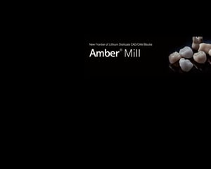 @GRACE KIM (사진 콜라주) (4)