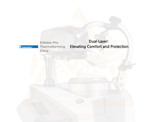 @GRACE KIM (사진 콜라주) (8)