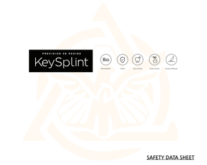 @GRACE KIM (사진 콜라주) (9)