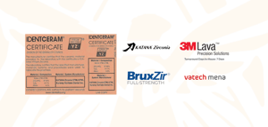 @GRACE KIM (사진 콜라주)-1