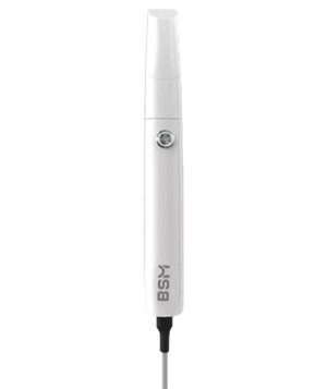 BSM M5