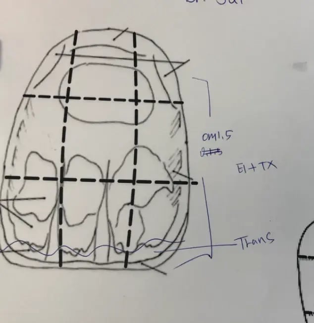 Britt S
