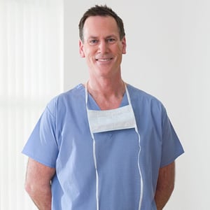 portrait-of-a-male-surgeon-2023-11-27-04-59-32-utc-1