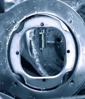 GRACE-KIM-사진-콜라주-2-1-2