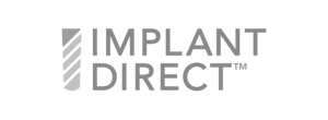 implant direct