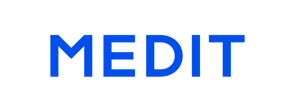 medit
