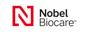 nobel biocare