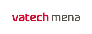 vatech