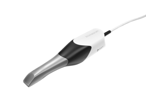 dim-image-product-primescan-1