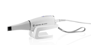 is3700_obliqueview_holder_sidetip_withreflection_07122022