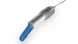 pk-du-5062650-070124-itero-element-5d-isolatedwand-800x450-thumbnail