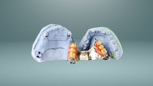 Stunning Hong Kong Google+ Header (1)