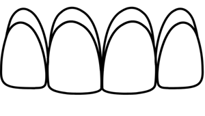 Stunning Hong Kong Google+ Header (2)-1-1