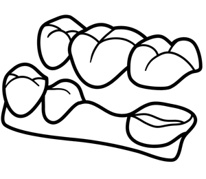 Stunning Hong Kong Google+ Header (2)-2