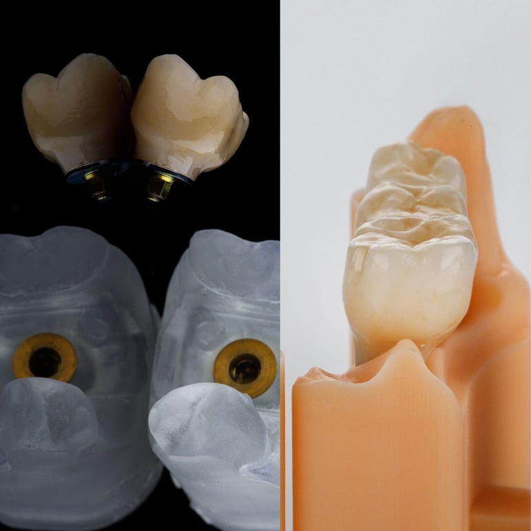 implat&zirCR1