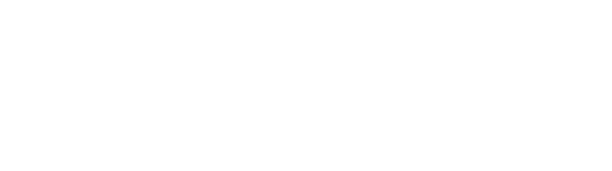 logo white
