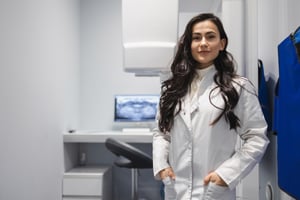 portrait-of-female-medic-in-ct-scan-room-woman-ne-2024-10-18-08-21-42-utc-2