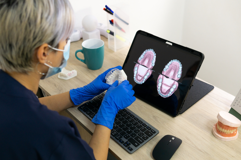 shallow-focus-of-a-female-dental-technician-design-2025-02-11-21-06-42-utc-1