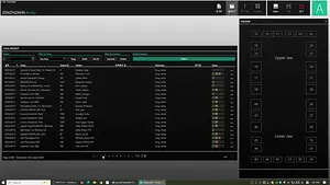 tinywow_0318(4)_77205811