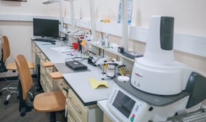 workspace-2023-11-27-05-36-19-utc